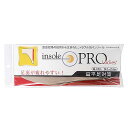 村井 インソールプロ(insole PRO) 扁平足対策 レディース L ベージュ