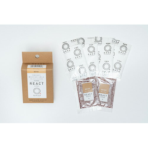 �ߤ䤳������ˡ���������ꥢ���ȡ��١����塡10g