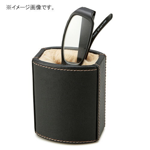 ハウス型メガネケース スヌーピー/カフェテリア(210174) 094301【メーカー直送：代金引換不可：同梱不可】【北海道・沖縄・離島は配達不可】