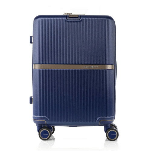 ॽʥȡSamsonite)MINTERԥʡ5533Lͥӡ