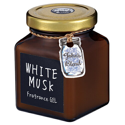 ����󥺥֥��ɡ�John's��Blend�ˡ��ե쥰��󥹥�����_Brown_Edition���ۥ磻�ȥॹ����OAJON8601