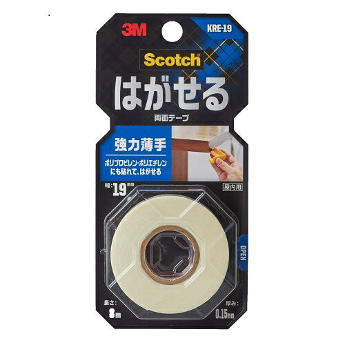 3MåϤξ̥ơ׶KRE−1919mm8m