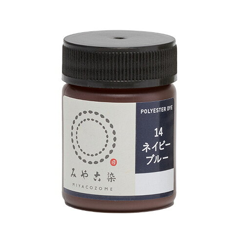 �ߤ䤳�����ݥꥨ���ƥ�������ͥ��ӡ��֥롼��20g