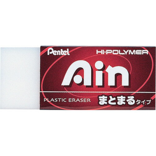 ϥ󥺡HANDS˳ŷԾŹ㤨֤ڤƤPentelˡAinäࡡޤȤޤZEAS06פβǤʤ77ߤˤʤޤ