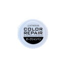 コロンブス レザリアン カラーリペア オークシャンペン