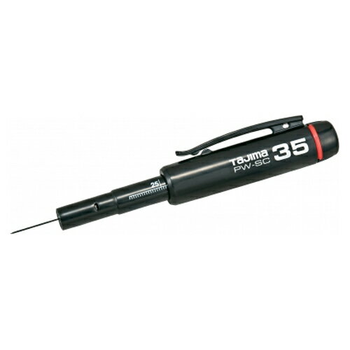 ޡѡեȲϥå35PW−SC35