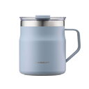 【お買い得】 ベストコ メトロマグカップ 355mL ブルー