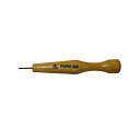 三木章 パワーグリップ 平1.5mm