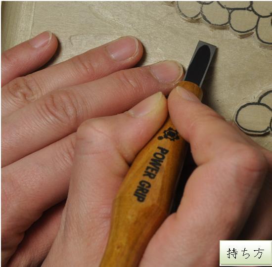 ���ھϡ��ѥ����åס�ʿ1.5mm