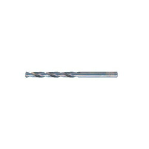 NACHI　鉄工用ドリルビット　径1.1mm