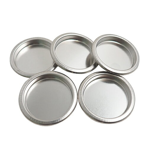 コーワ　塗料小皿　小　5枚入り