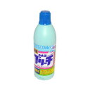 カネヨ ブリーチS 600ml