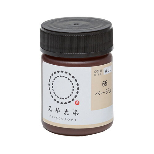 �ߤ䤳������������������롡65���١����塡20g