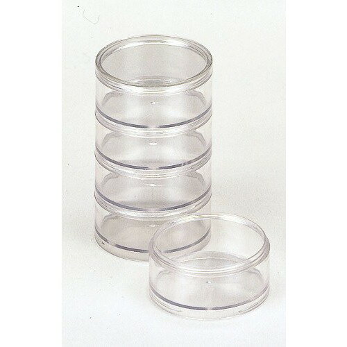 メイホー　ラウンドケース　L