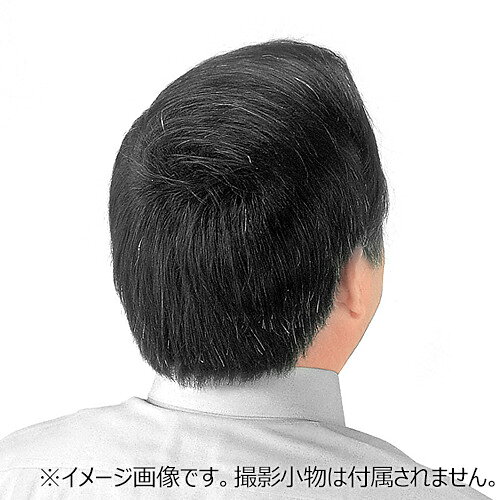 ハンズ(HANDS)楽天市場店のルアン　スーパーミリオンヘアー　ダークブラウン　20g｜アングル3