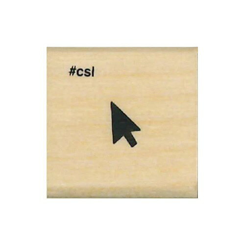 Rakuten - こどものかお　Nアイラブスタンプ　1530−035　ポインター