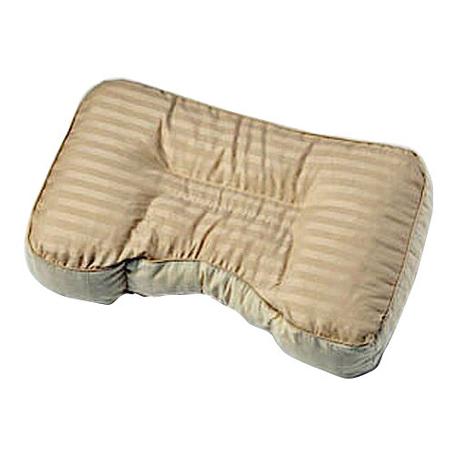 Soba Shell Pillows - 村中商工　横向きに寝やすい枕　そばがら