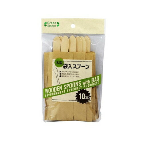 ʪ꡼󥻥쥯ȡGreenSelectˡס10