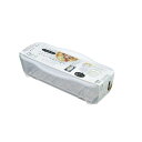 【お買い得】 イノマタ レンジで簡単パスタ用