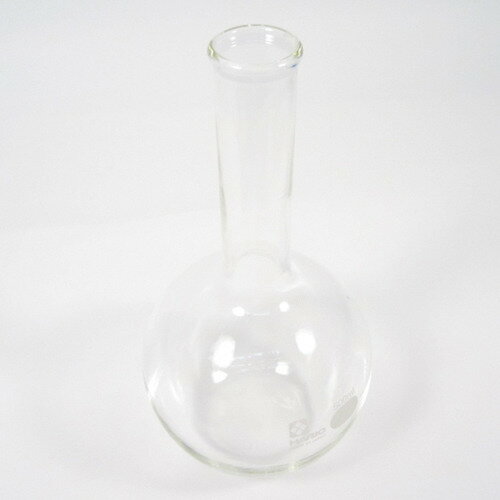 平底フラスコ　500mL