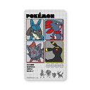 グルマンディーズ スマ冷 PREMIUM ポケットモンスター ブラック