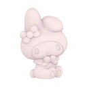 グルマンディーズ 3Dモバクール サンリオキャラクターズ マイメロディ