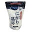 三和通商 にがり温浴(結晶タイプ) 400g