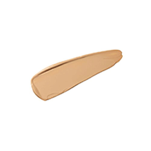 ハンズ(HANDS)楽天市場店のナチュラグラッセ（naturaglace）　スキントリートメント　ファンデーション　NO3　ナチュラルオークル3｜アングル2