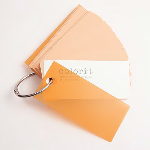 ����꡼�ȡ�ñ�쥫���ɡ�����󥸡�IACR��T��02