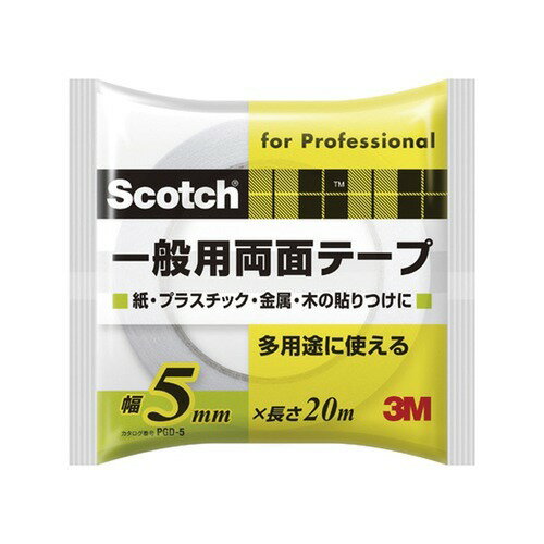 3Mξ̥ơס5mm20mPGD−05