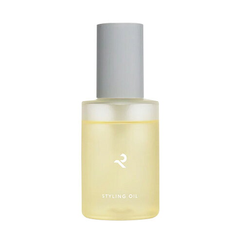 レタッチ（RETOUCH） ニュー スタイリングオイル 100mL