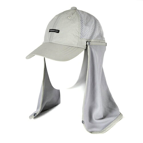 フリーノット（FREEKNOT）　BOWBUWN　キャップ　2　Y3218−F−20　ベージュ