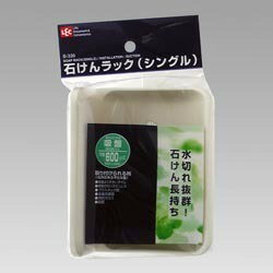 åФå󥰥롡B−339Mۥ磻