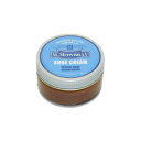 M.モゥブレィ(M.MOWBRAY) シュークリーム 50mL ミディアムブラウン 11