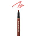 レブロン(REVLON) シアーバームクレヨン 009 ボンボンショコラ
