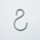 コニビオラ ユニクロSカンS‐16 SH‐2 5ケ入