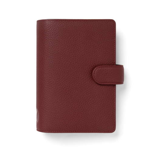 ファイロファックス 手帳 ファイロファックス（Filofax）　ノーフォーク　バイブル　022671　カラント│システム手帳・リフィル　システム手帳　バイブルサイズ