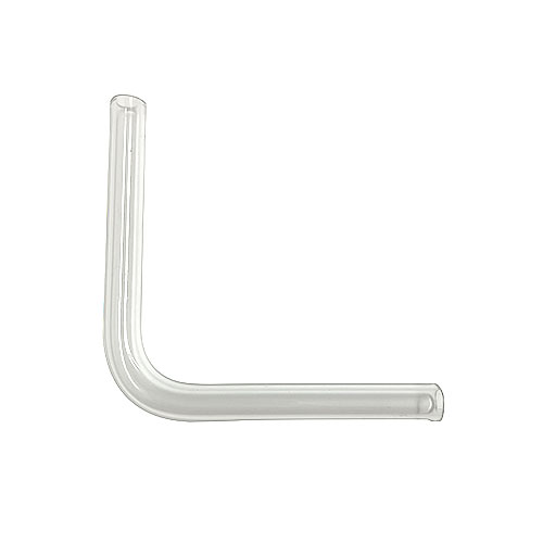 L字管 外径6mm L字管 外径6mm