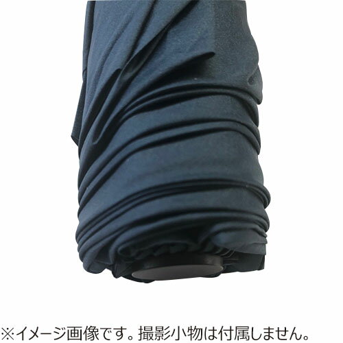 ���Ź���ߥ˻������͡����������ס���6mm