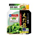 エビス レンジでえだ豆 PS−G12