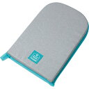 コジット UCHIMORE スチーム専用 ハンディアイロン台