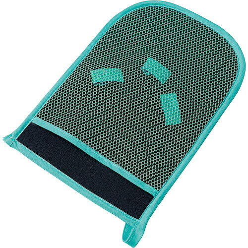 コジット　UCHIMORE　スチーム専用　ハンディアイロン台
