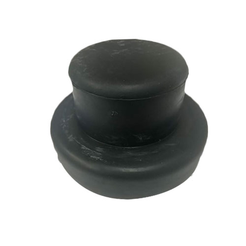 アオリゴム　K-12