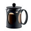 ボダム(bodum) ケニヤコーヒーメーカー 0.5L