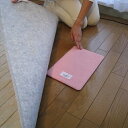 hands-net:11103060のサンプル画像2