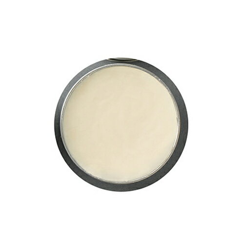 M.モゥブレィ(M.MOWBRAY) トラディ...の紹介画像2