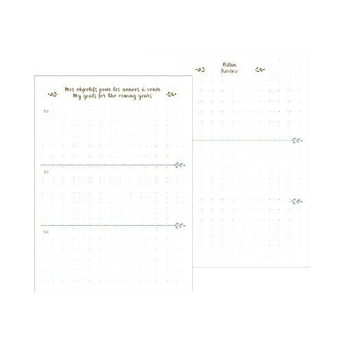 �����Хǥ�����QUO��VADIS�ˡ��饤�ե��㡼�ʥ�3���䡼����A5��qv2371155���ѥ�֥롼