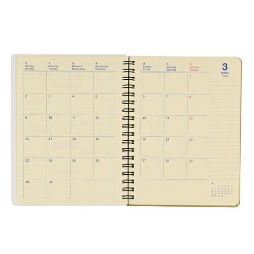 ��2026ǯ3��Ϥޤ�ۡ��ǥ�ե��˥å�����DELFONICS�ˡ�����С���������꡼����������L���ޥ󥹥꡼�֥��å���360037_970��A�����˻Ϥޤ�