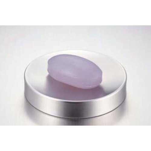 佐藤金属　マトリス　ソープディッシュ