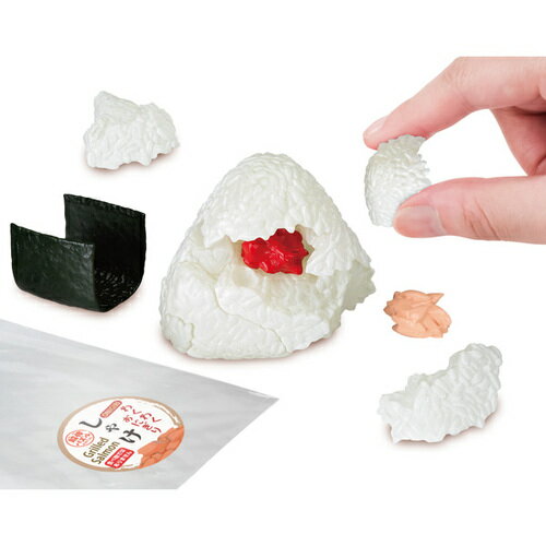 �ᥬ�ϥ��������Υѥ���Lite�����ˤ���ѥ���